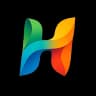 Helementa Logo