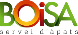 Boisa logo