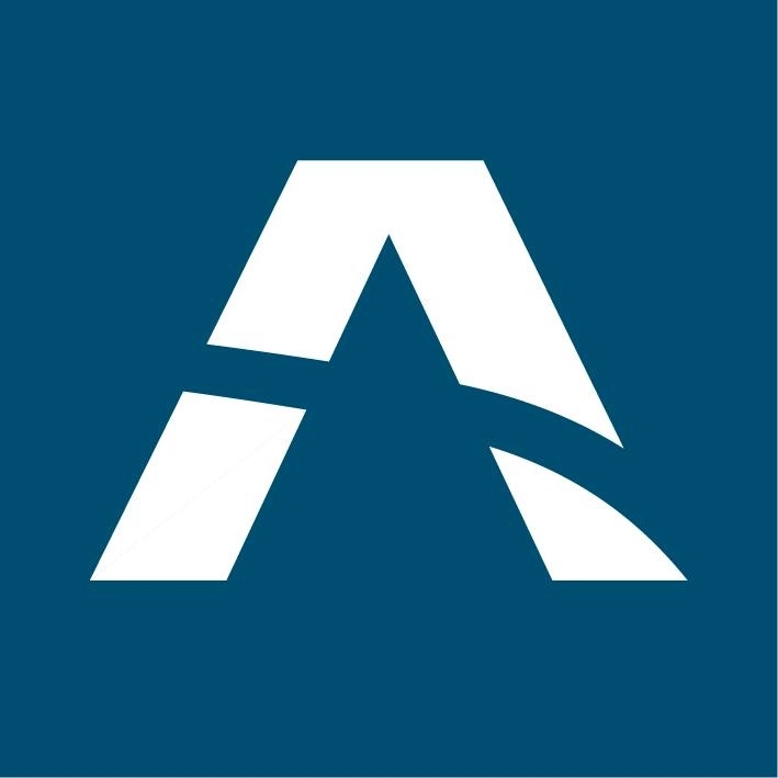 Himarcan logo