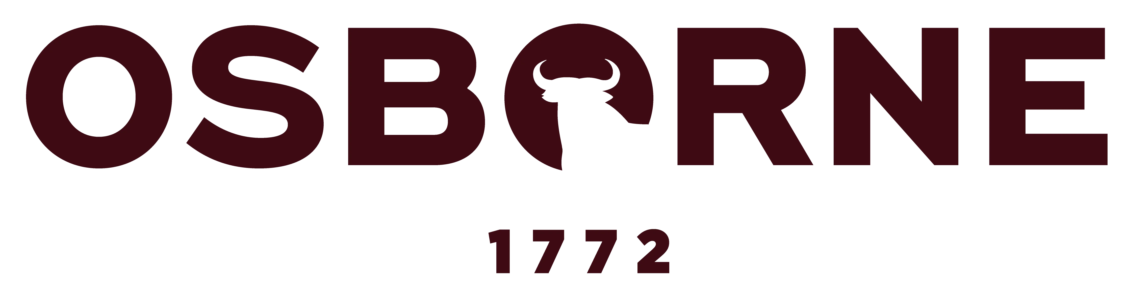 Osborne logo